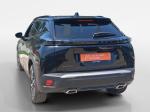 peugeot-2008-2025-hibrido-a-gasolina-1199cc