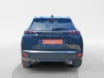 peugeot-2008-2025-hibrido-a-gasolina-1199cc