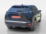 peugeot-2008-2025-hibrido-a-gasolina-1199cc