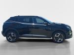 peugeot-2008-2025-hibrido-a-gasolina-1199cc