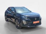 peugeot-2008-2025-hibrido-a-gasolina-1199cc