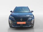 peugeot-2008-2025-hibrido-a-gasolina-1199cc