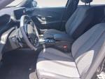 peugeot-2008-2025-hibrido-a-gasolina-1199cc
