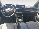 peugeot-2008-2025-hibrido-a-gasolina-1199cc