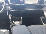 peugeot-2008-2025-hibrido-a-gasolina-1199cc