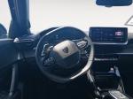 peugeot-2008-2025-hibrido-a-gasolina-1199cc