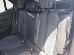 peugeot-2008-2025-hibrido-a-gasolina-1199cc