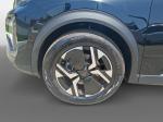 peugeot-2008-2025-hibrido-a-gasolina-1199cc