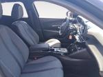 peugeot-2008-2025-hibrido-a-gasolina-1199cc