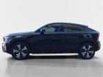 volvo-c40-2023-eletrico-0cc