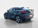 volvo-c40-2023-eletrico-0cc