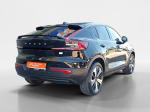 volvo-c40-2023-eletrico-0cc