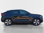 volvo-c40-2023-eletrico-0cc