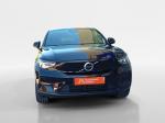 volvo-c40-2023-eletrico-0cc