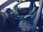 volvo-c40-2023-eletrico-0cc