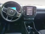 volvo-c40-2023-eletrico-0cc