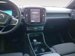 volvo-c40-2023-eletrico-0cc
