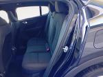 volvo-c40-2023-eletrico-0cc