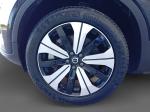 volvo-c40-2023-eletrico-0cc