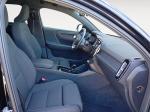 volvo-c40-2023-eletrico-0cc