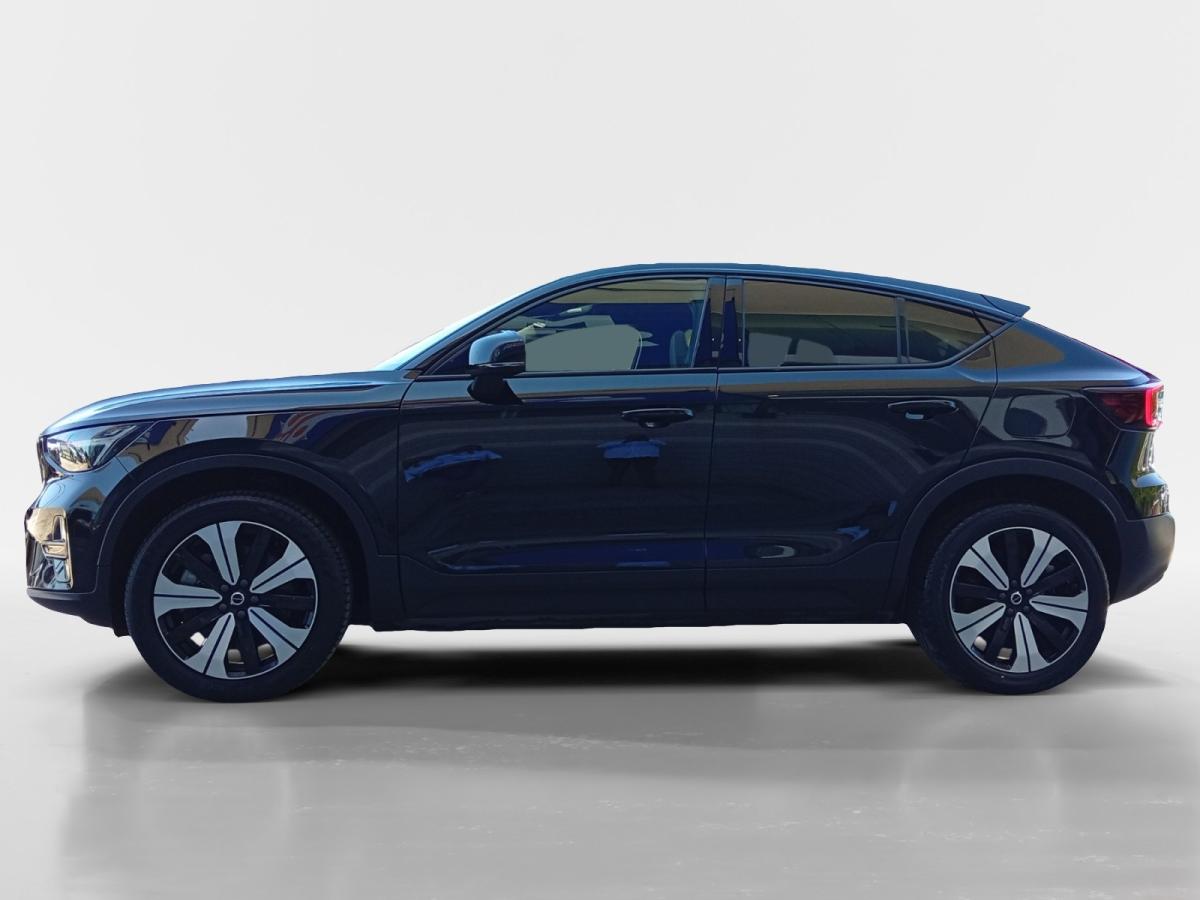 volvo-c40-2023-eletrico-0cc