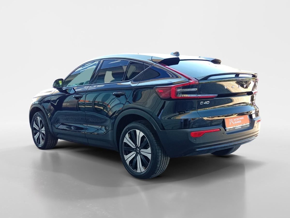 volvo-c40-2023-eletrico-0cc
