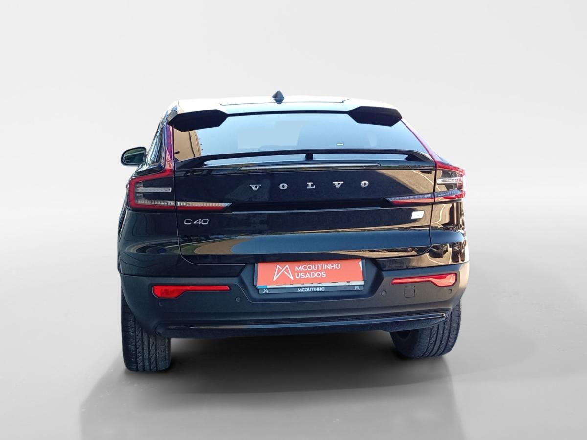 volvo-c40-2023-eletrico-0cc