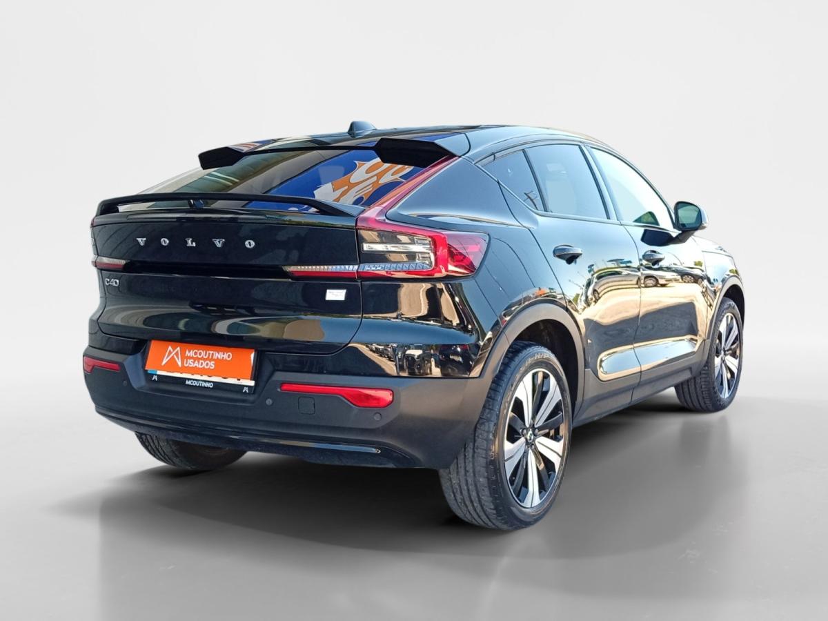 volvo-c40-2023-eletrico-0cc