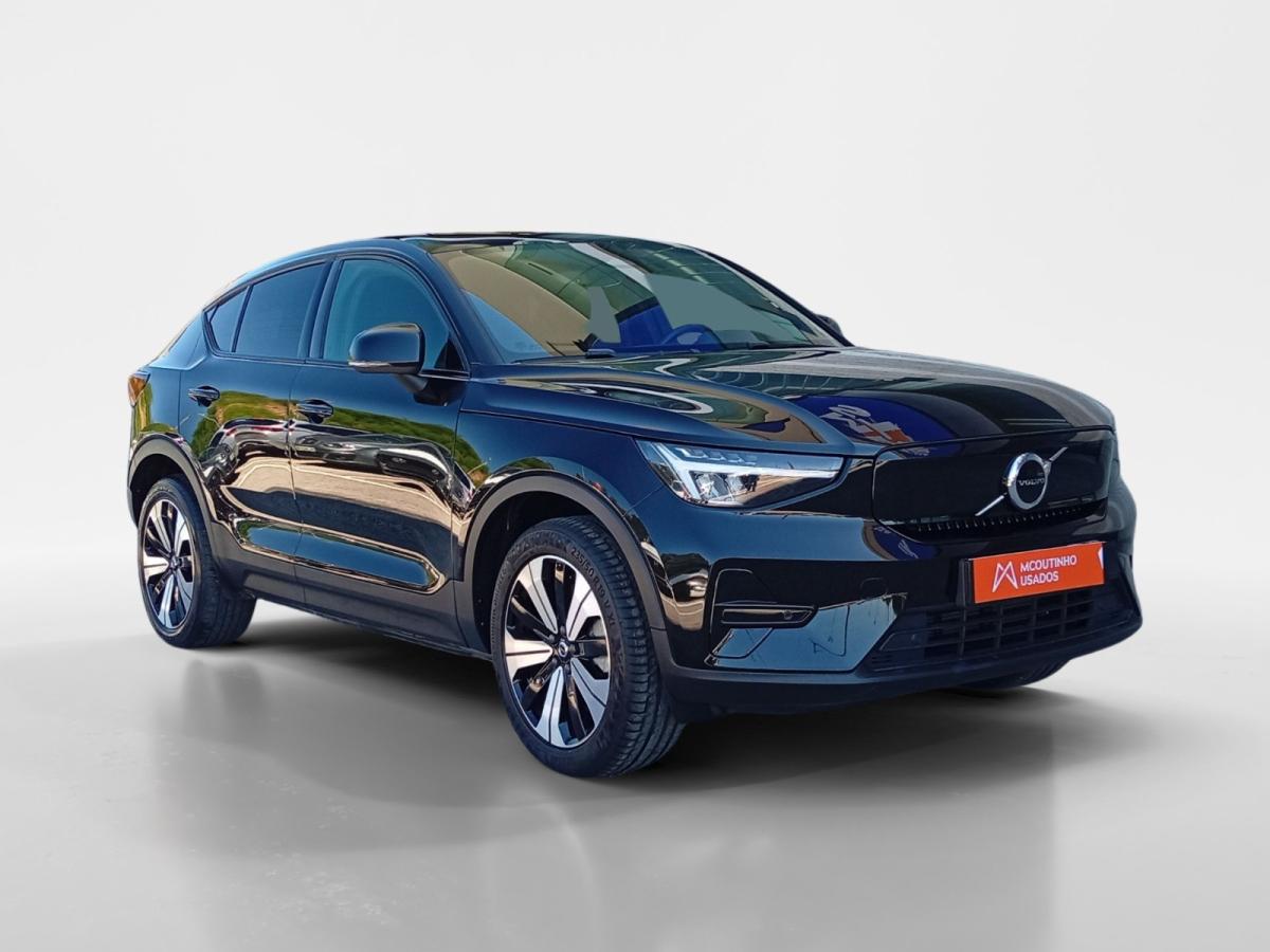 volvo-c40-2023-eletrico-0cc