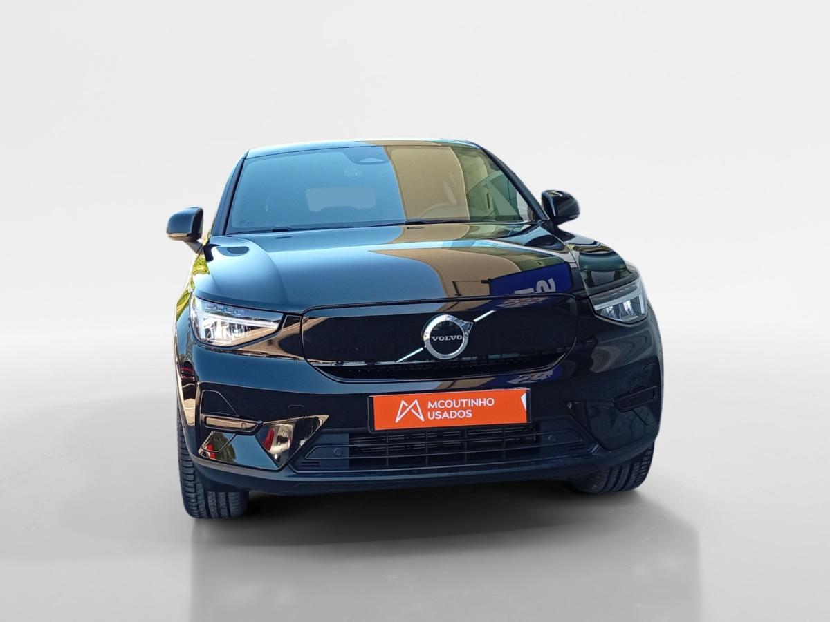 volvo-c40-2023-eletrico-0cc