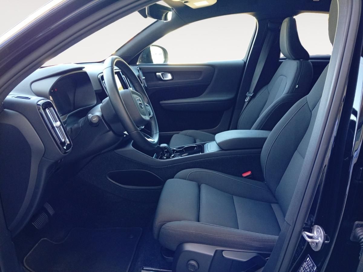 volvo-c40-2023-eletrico-0cc