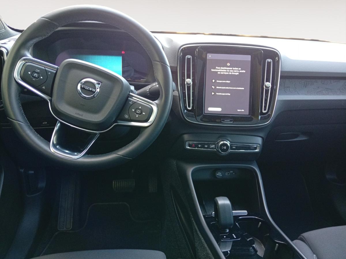 volvo-c40-2023-eletrico-0cc