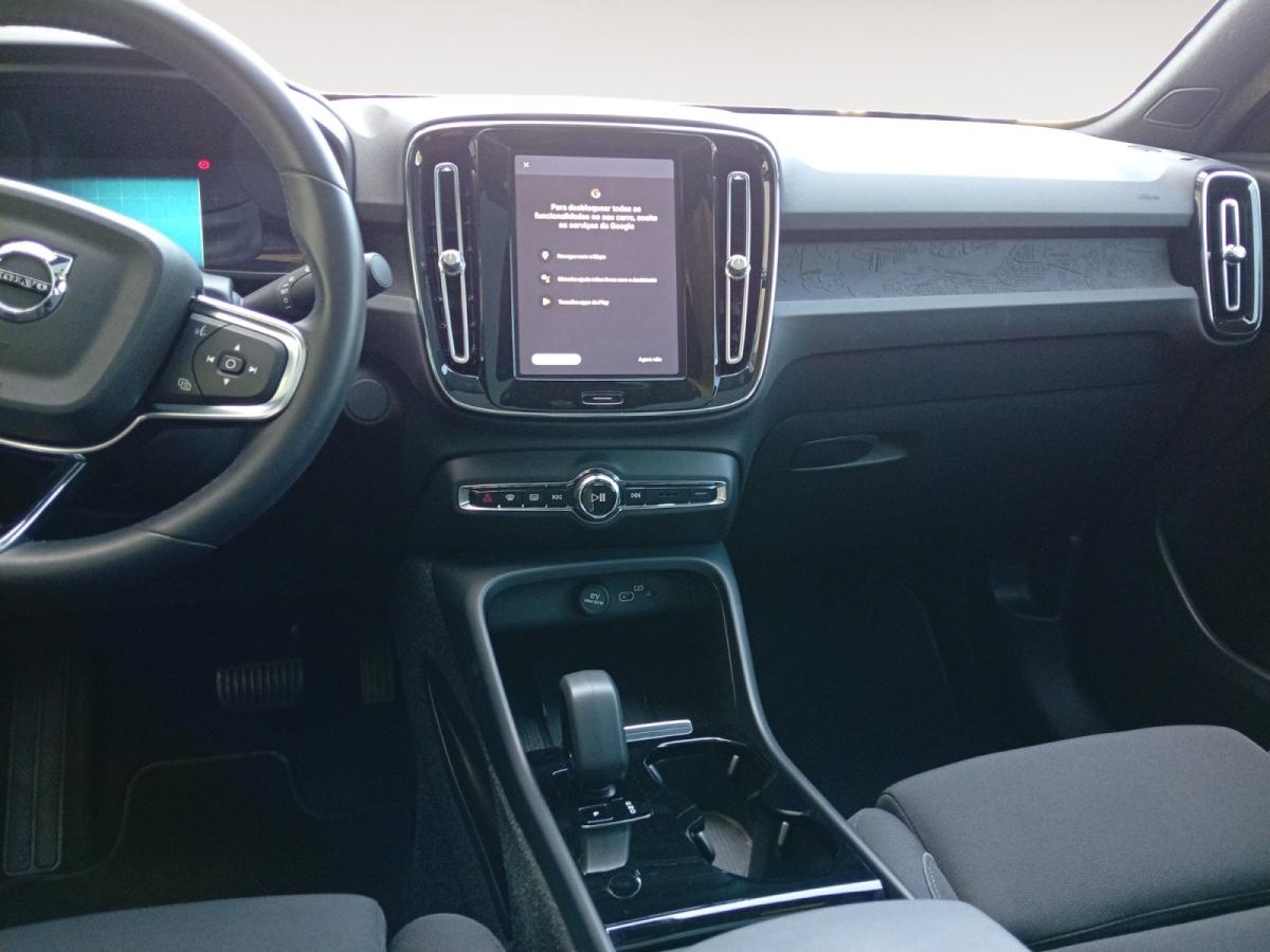 volvo-c40-2023-eletrico-0cc