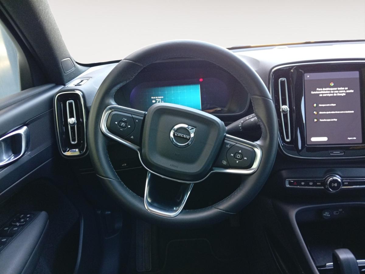 volvo-c40-2023-eletrico-0cc