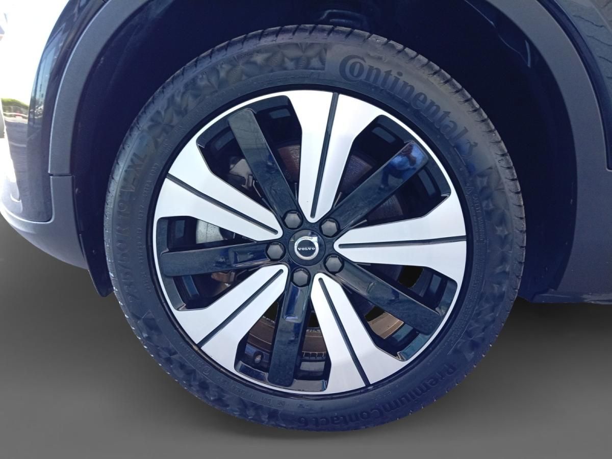 volvo-c40-2023-eletrico-0cc