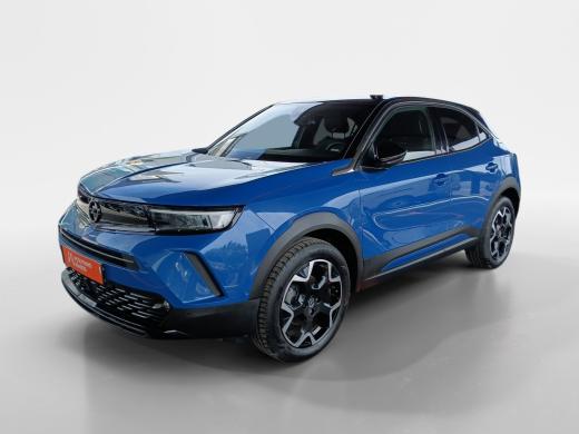 opel-mokka-2024-gasolina-1199cc