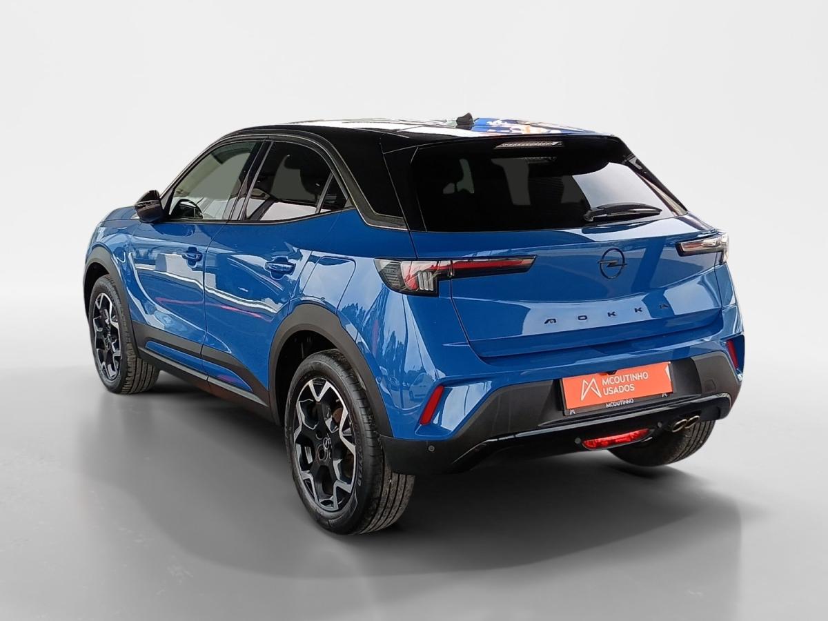 opel-mokka-2024-gasolina-1199cc
