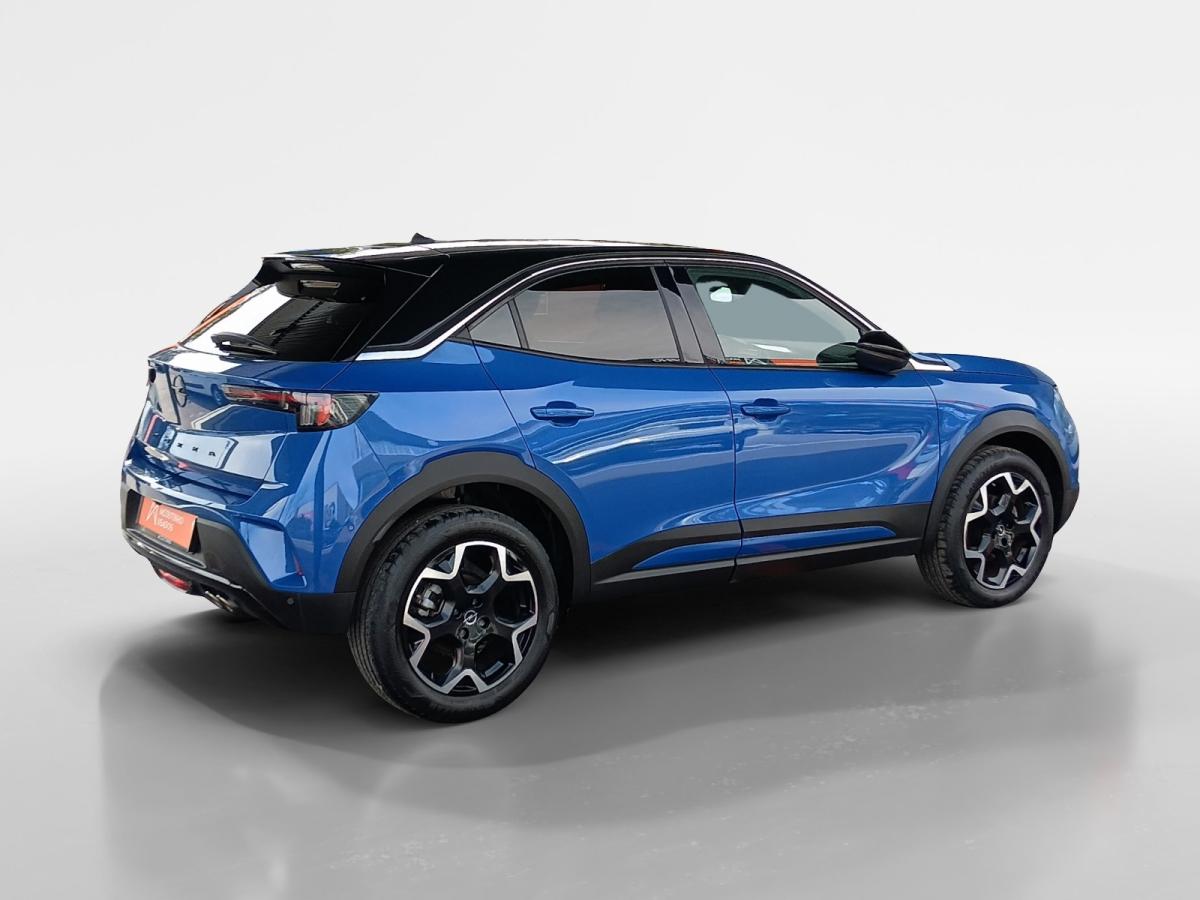opel-mokka-2024-gasolina-1199cc