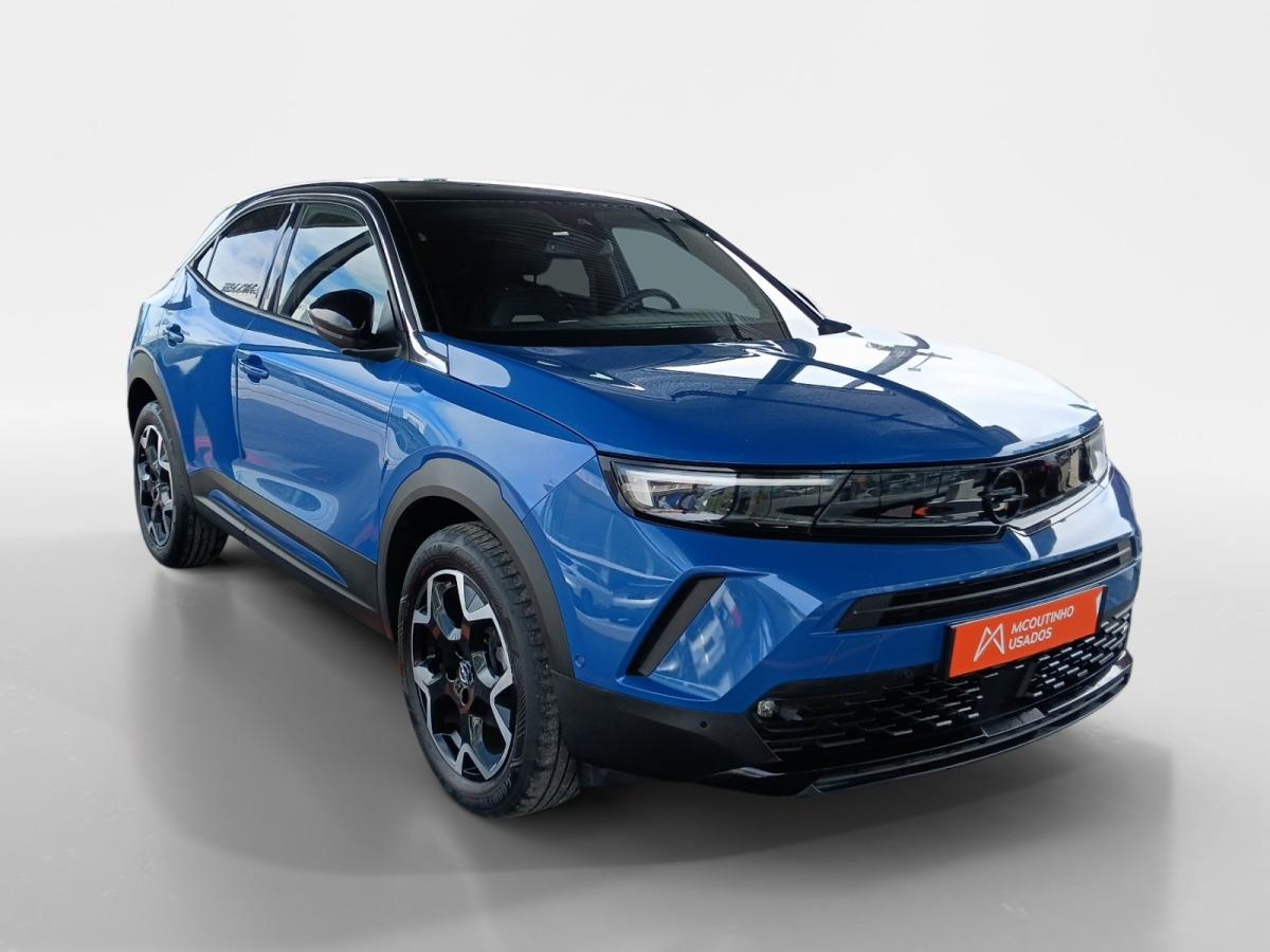 opel-mokka-2024-gasolina-1199cc