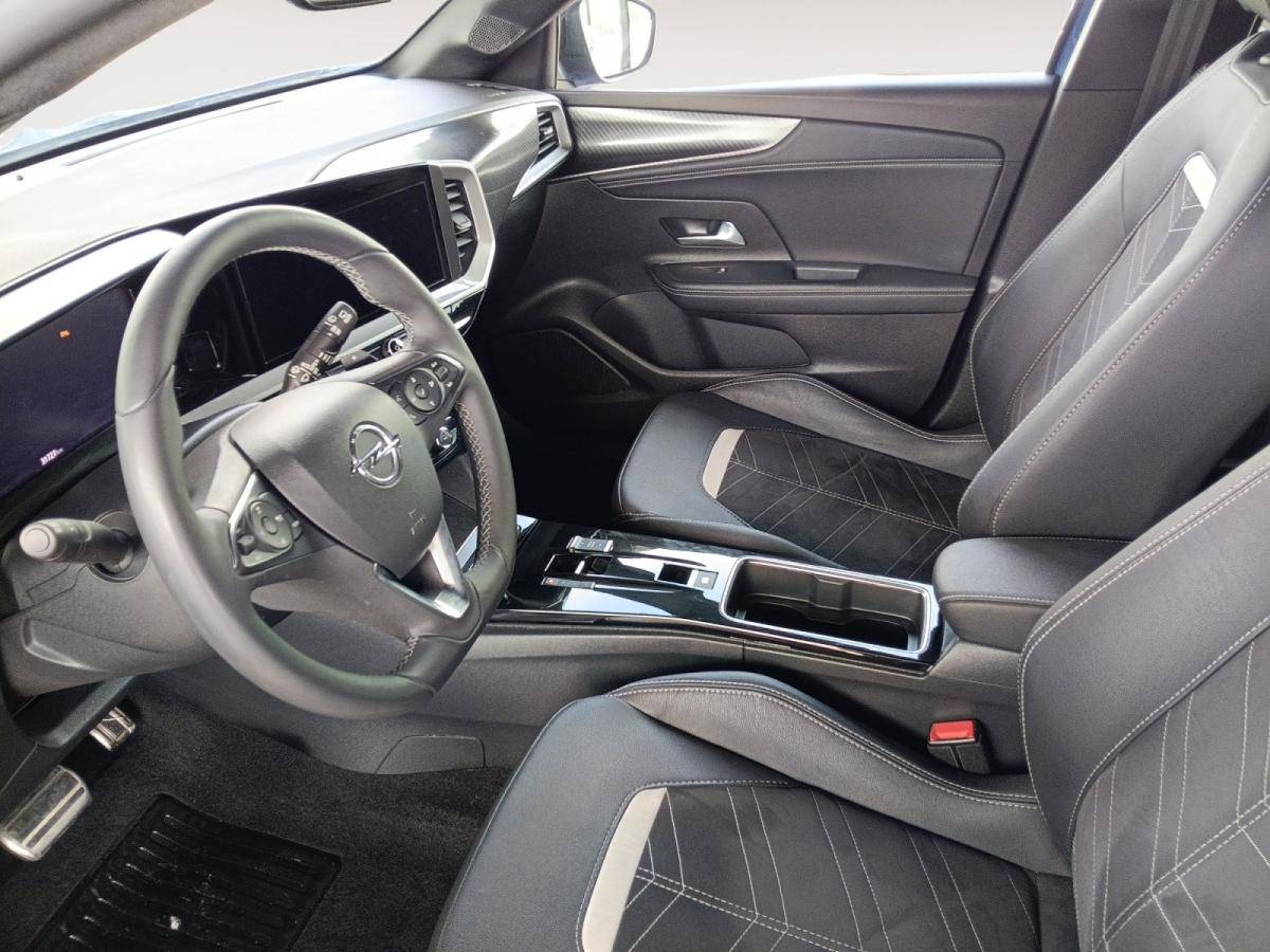 opel-mokka-2024-gasolina-1199cc
