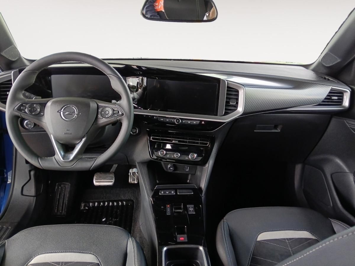 opel-mokka-2024-gasolina-1199cc
