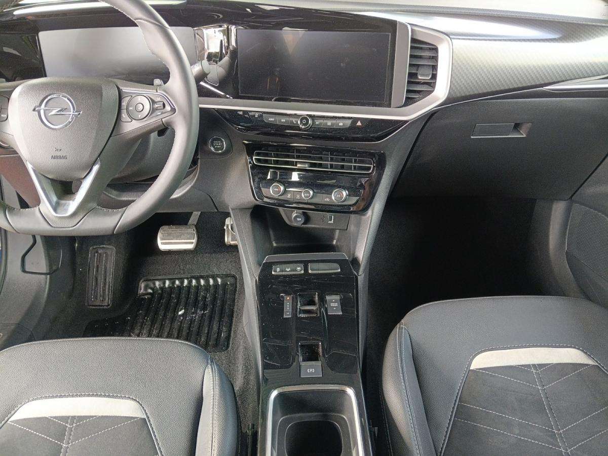 opel-mokka-2024-gasolina-1199cc