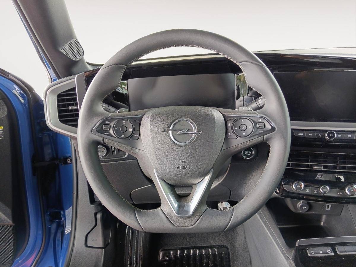 opel-mokka-2024-gasolina-1199cc