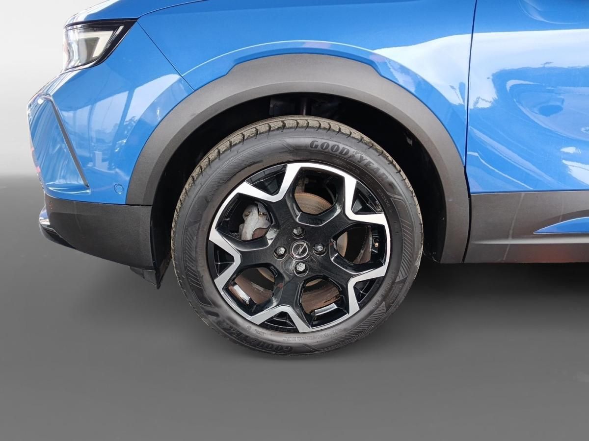 opel-mokka-2024-gasolina-1199cc
