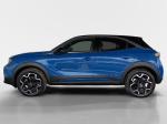 opel-mokka-2024-gasolina-1199cc