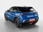 opel-mokka-2024-gasolina-1199cc