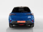 opel-mokka-2024-gasolina-1199cc