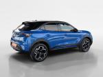 opel-mokka-2024-gasolina-1199cc