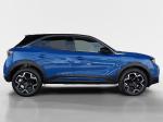 opel-mokka-2024-gasolina-1199cc