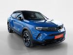 opel-mokka-2024-gasolina-1199cc